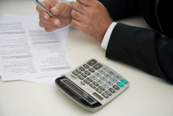 United Mortgages NI Secured Loans Debt Management