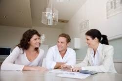 United Mortgages NI Contact Us