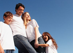 United Mortgages NI Life Critical Illness ASU Protection