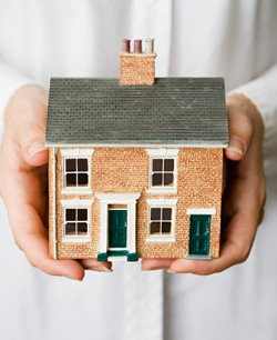 United Mortgages NI Buildings Contents and Commercial Insurance