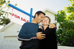 United Mortgages NI Mortgages
