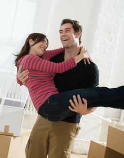 United Mortgages NI Conveyancing Wills